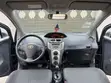 Toyota Vitz 1.3 AWD 5dr 2010 Black - 1