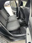 Toyota Vitz 1.3 AWD 5dr 2010 Black - 5
