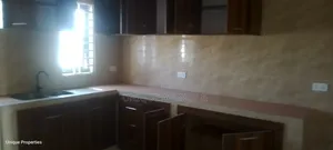 2 Bedroom Apartment for Rent in Sasaabi