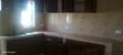 2 Bedroom Apartment for Rent in Sasaabi - 1