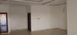 2 Bedroom Apartment for Rent in Sasaabi - 2