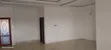 2 Bedroom Apartment for Rent in Sasaabi - 3