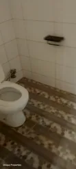 2 Bedroom Apartment for Rent in Sasaabi - 4