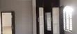 2 Bedroom Apartment for Rent in Sasaabi - 5