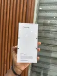 Google Pixel 7 Pro 256GB Black - 3