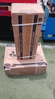 Maxmo 1.5HP Split System Air Conditioner - 2