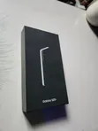 New Samsung Galaxy S25+ 256GB Blue - 2