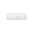 LG 2.5HP Dual Inverter Mosquito Away Air Conditioner - 1
