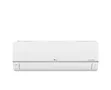 LG 2.5HP Dual Inverter Mosquito Away Air Conditioner - 2