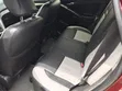 Pontiac Vibe 2010 Red - 5