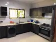 4-Bedroom House for Sale in Ashongman Estate, Accra - 1