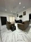4-Bedroom House for Sale in Ashongman Estate, Accra - 2