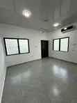 4-Bedroom House for Sale in Ashongman Estate, Accra - 3