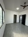 4-Bedroom House for Sale in Ashongman Estate, Accra - 4