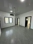 4-Bedroom House for Sale in Ashongman Estate, Accra - 5