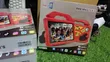 New Bebe B88 Tablet 256GB - 1