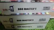 New Bebe B88 Tablet 256GB - 3