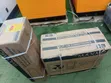 Maxmo 1.5HP Air Conditioner - 1