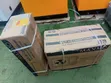 Maxmo 1.5HP Air Conditioner - 2