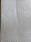 3D Foamy Wall & Ceiling Panels - Brand New - 2