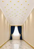3D Foamy Wall & Ceiling Panels - Brand New - 3