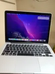 Apple MacBook Pro 2015 16GB RAM, 512GB SSD - 1