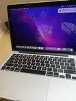 Apple MacBook Pro 2015 16GB RAM, 512GB SSD - 2