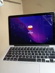 Apple MacBook Pro 2015 16GB RAM, 512GB SSD - 3