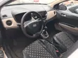 Hyundai Xcent 2015 - White - 4