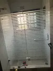 Aluminum & Glass Works: Windows, Doors, Cabinets - 2