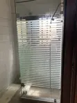 Aluminum & Glass Works: Windows, Doors, Cabinets - 3