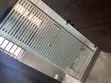 Aluminum & Glass Works: Windows, Doors, Cabinets - 4