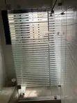 Aluminum & Glass Works: Windows, Doors, Cabinets - 5