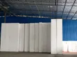 EPS Blocks (Styrofoam) - Manufacturer in Afienya, Tema - 1