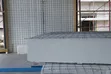 EPS Blocks (Styrofoam) - Manufacturer in Afienya, Tema - 2