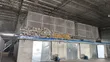 EPS Blocks (Styrofoam) - Manufacturer in Afienya, Tema - 3