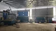 EPS Blocks (Styrofoam) - Manufacturer in Afienya, Tema - 4
