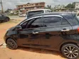 Kia Morning 2012 - Black - 2