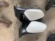 Hyundai Elantra 2012 Side Mirror (Used) - 1