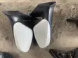 Hyundai Elantra 2012 Side Mirror (Used) - 3