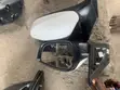 Hyundai Elantra 2012 Side Mirror (Used) - 4