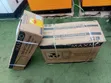 Maxmo 1.5HP AC - Fast Cooling for Home and Office - 2