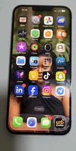 Apple iPhone 14 Plus 128GB Purple - 1