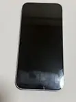 Apple iPhone 14 Plus 128GB Purple - 2