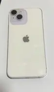 Apple iPhone 14 Plus 128GB Purple - 3
