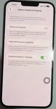 Apple iPhone 14 Plus 128GB Purple - 4