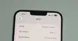 Apple iPhone 14 Plus 128GB Purple - 5