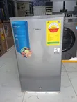 Midea Tabletop Refrigerator 93L MDRD142FGN50 - 1