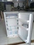Midea Tabletop Refrigerator 93L MDRD142FGN50 - 2