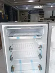 Midea Tabletop Refrigerator 93L MDRD142FGN50 - 3